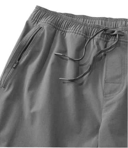 Men's Multisport Pants | L.L.Bean on sale