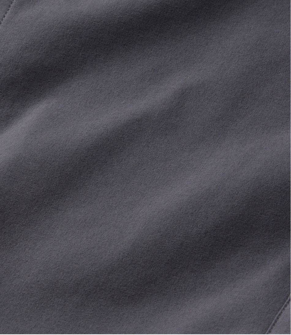 Men's Multisport Pants | L.L.Bean on sale
