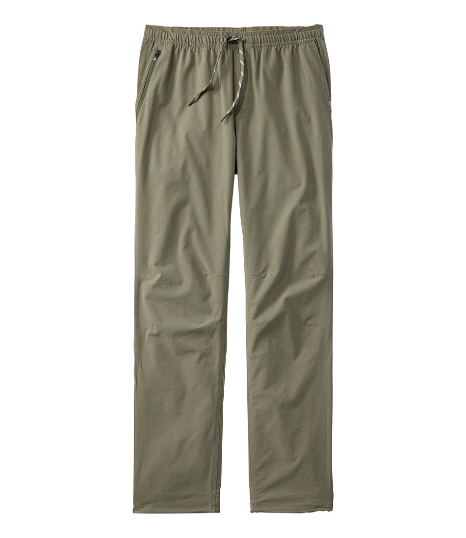Men's Multisport Pants | L.L.Bean on sale
