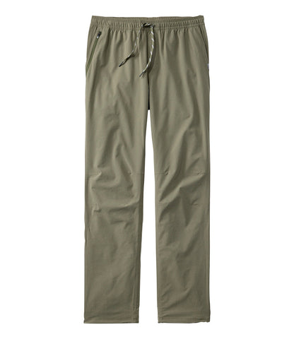 Men's Multisport Pants | L.L.Bean on sale