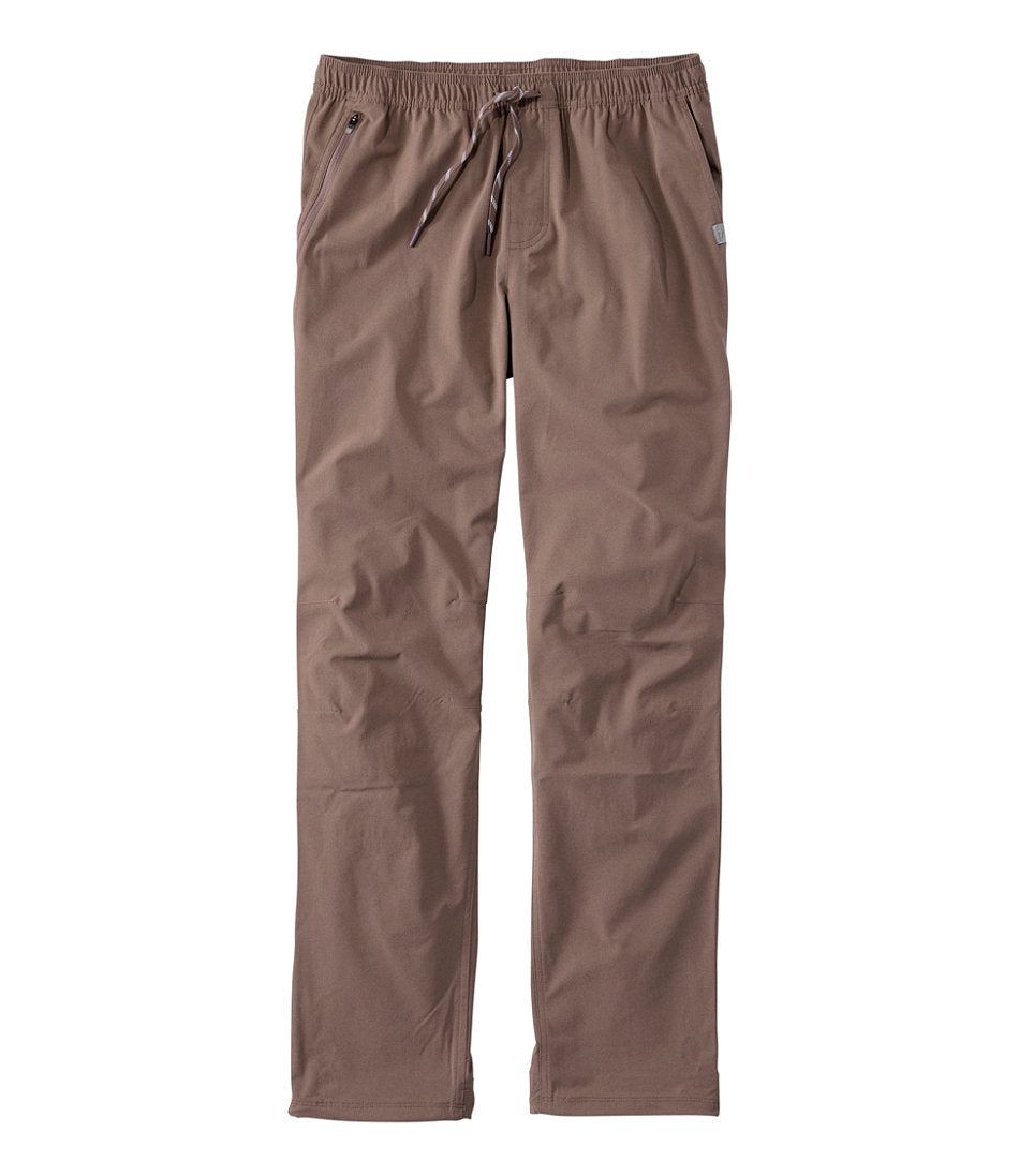 Men's Multisport Pants | L.L.Bean on sale