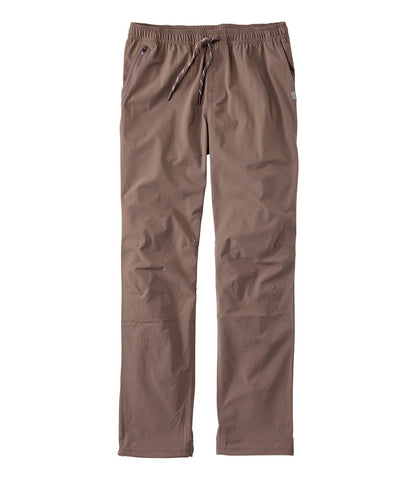 Men's Multisport Pants | L.L.Bean on sale