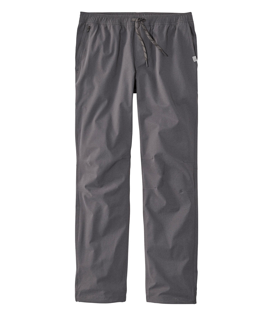 Men's Multisport Pants | L.L.Bean on sale
