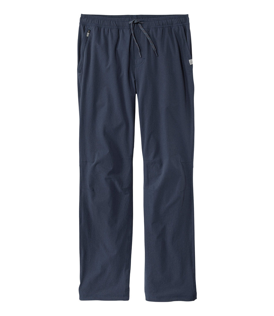 Men's Multisport Pants | L.L.Bean on sale