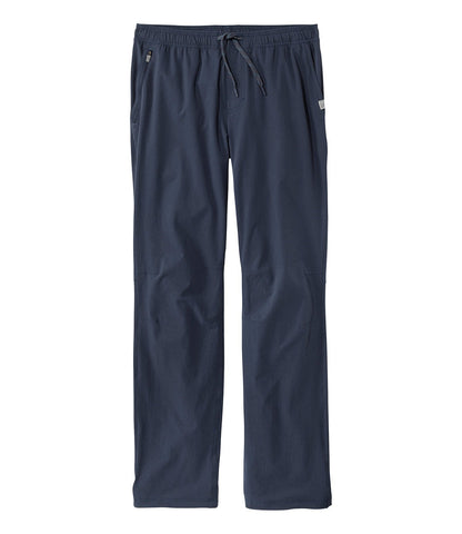 Men's Multisport Pants | L.L.Bean on sale