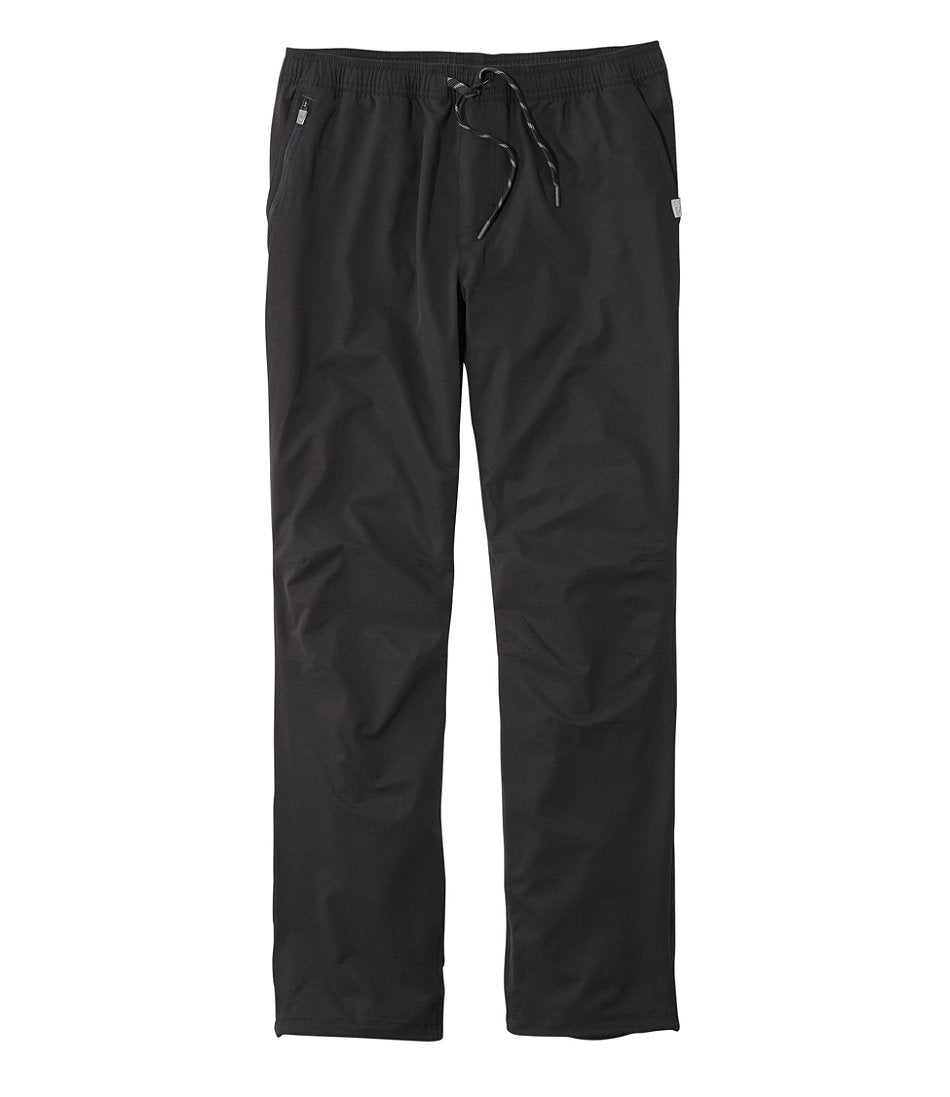 Men's Multisport Pants | L.L.Bean on sale