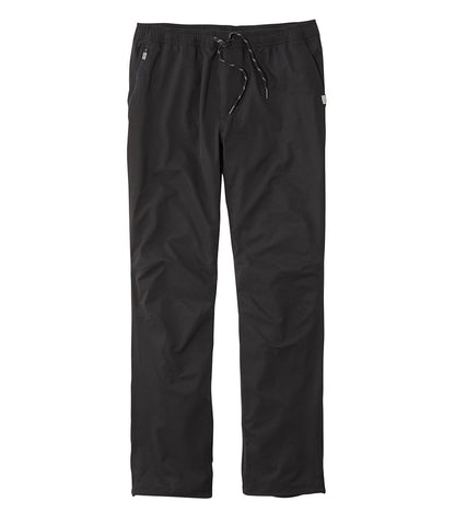 Men's Multisport Pants | L.L.Bean on sale