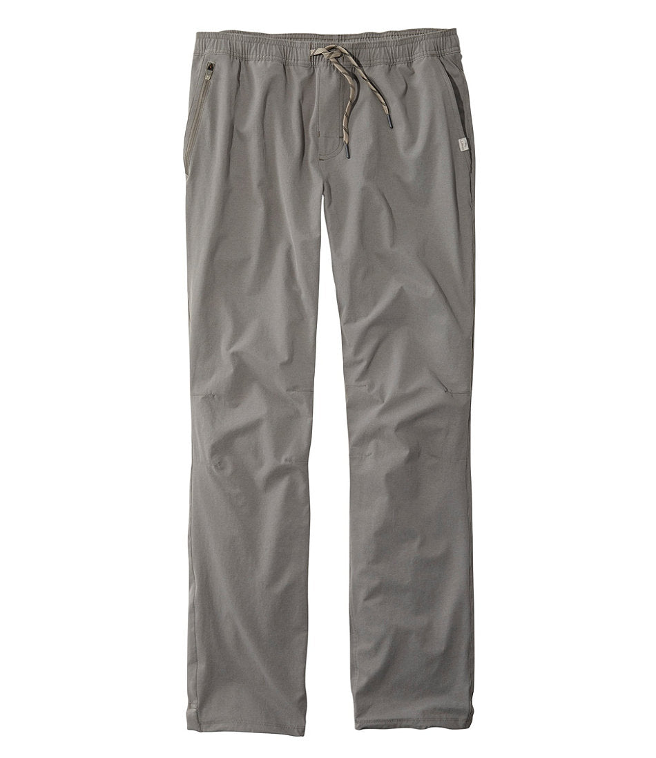 Men's Multisport Pants | L.L.Bean on sale