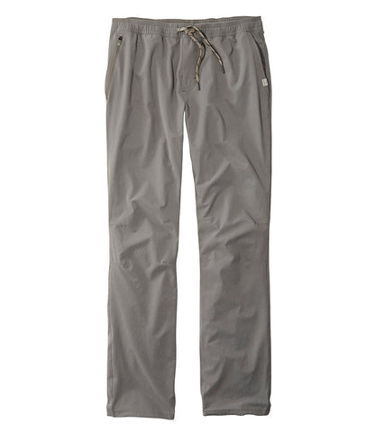 Men's Multisport Pants | L.L.Bean on sale