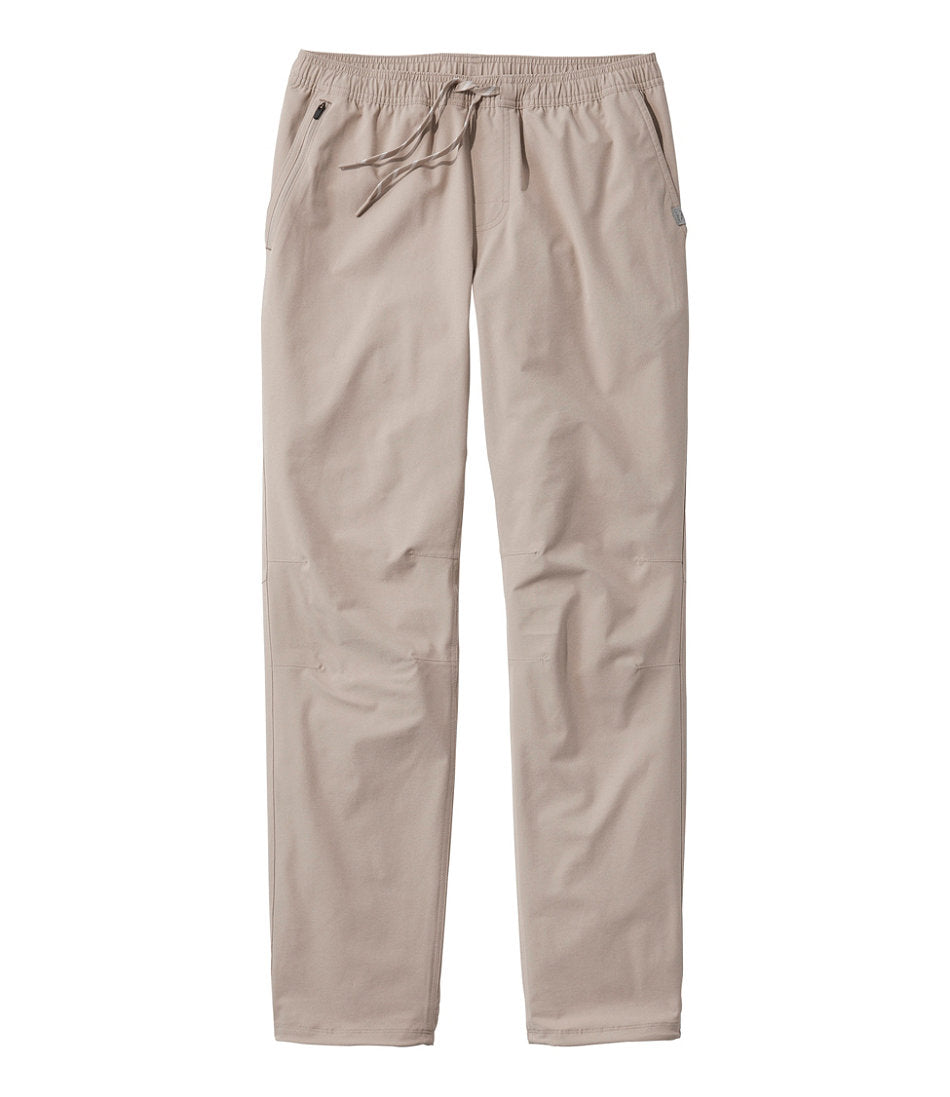 Men's Multisport Pants | L.L.Bean on sale