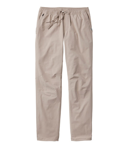 Men's Multisport Pants | L.L.Bean on sale
