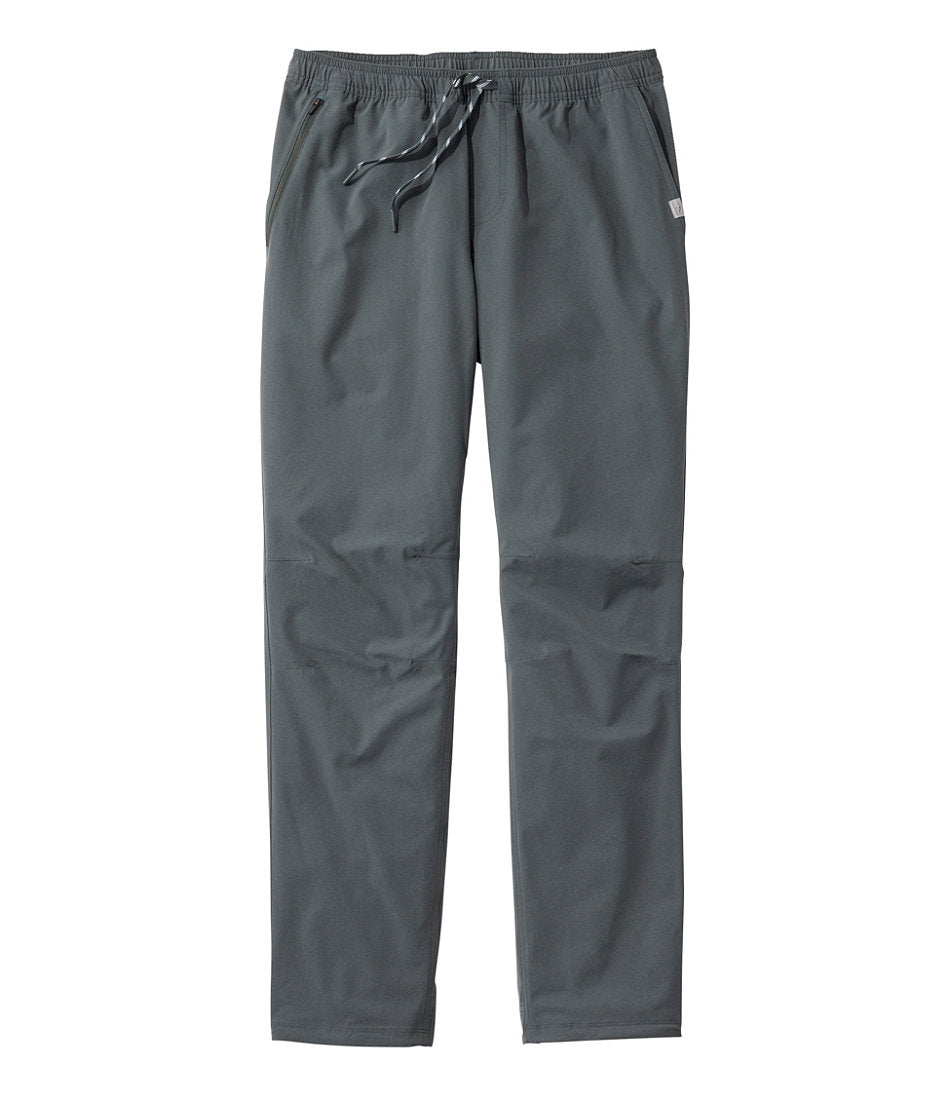 Men's Multisport Pants | L.L.Bean on sale