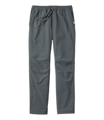 Men's Multisport Pants | L.L.Bean on sale