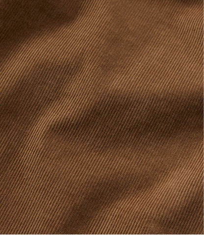 Men's BeanFlex® Corduroy Pants, Five-Pocket, Standard Fit, Straight Leg | L.L.Bean US