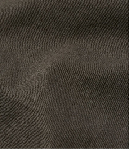 Men's Field Chinos, Standard Fit, Straight Leg | L.L.Bean sale