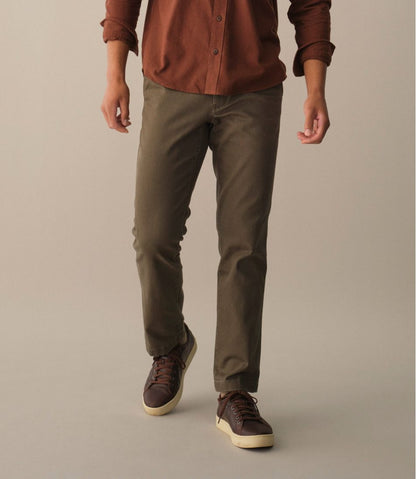 Men's Field Chinos, Standard Fit, Straight Leg | L.L.Bean sale