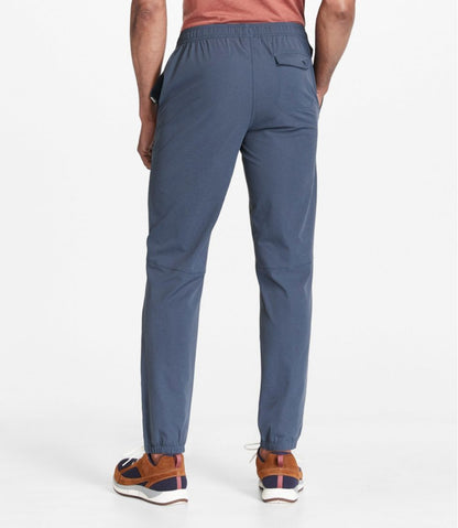 Men's Multisport Joggers | L.L.Bean on sale