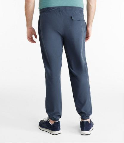 Men's Multisport Joggers | L.L.Bean on sale