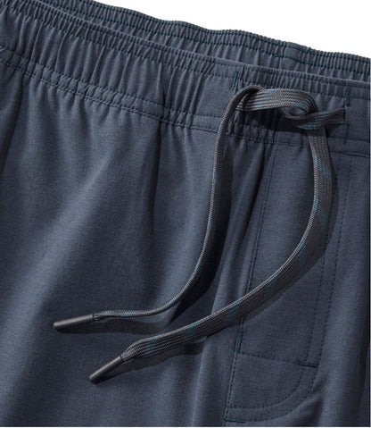 Men's Multisport Joggers | L.L.Bean on sale
