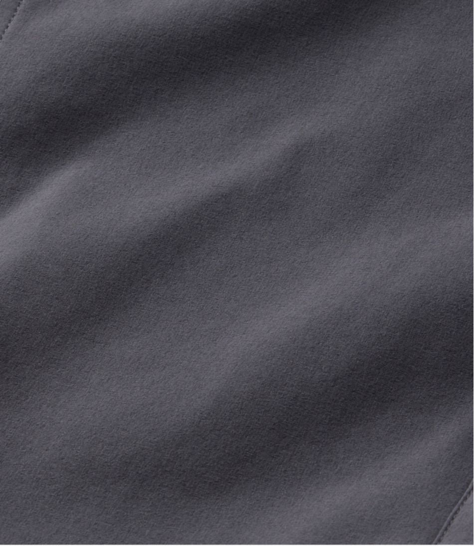 Men's Multisport Joggers | L.L.Bean on sale