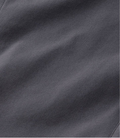 Men's Multisport Joggers | L.L.Bean on sale