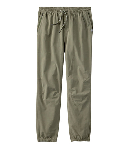 Men's Multisport Joggers | L.L.Bean on sale