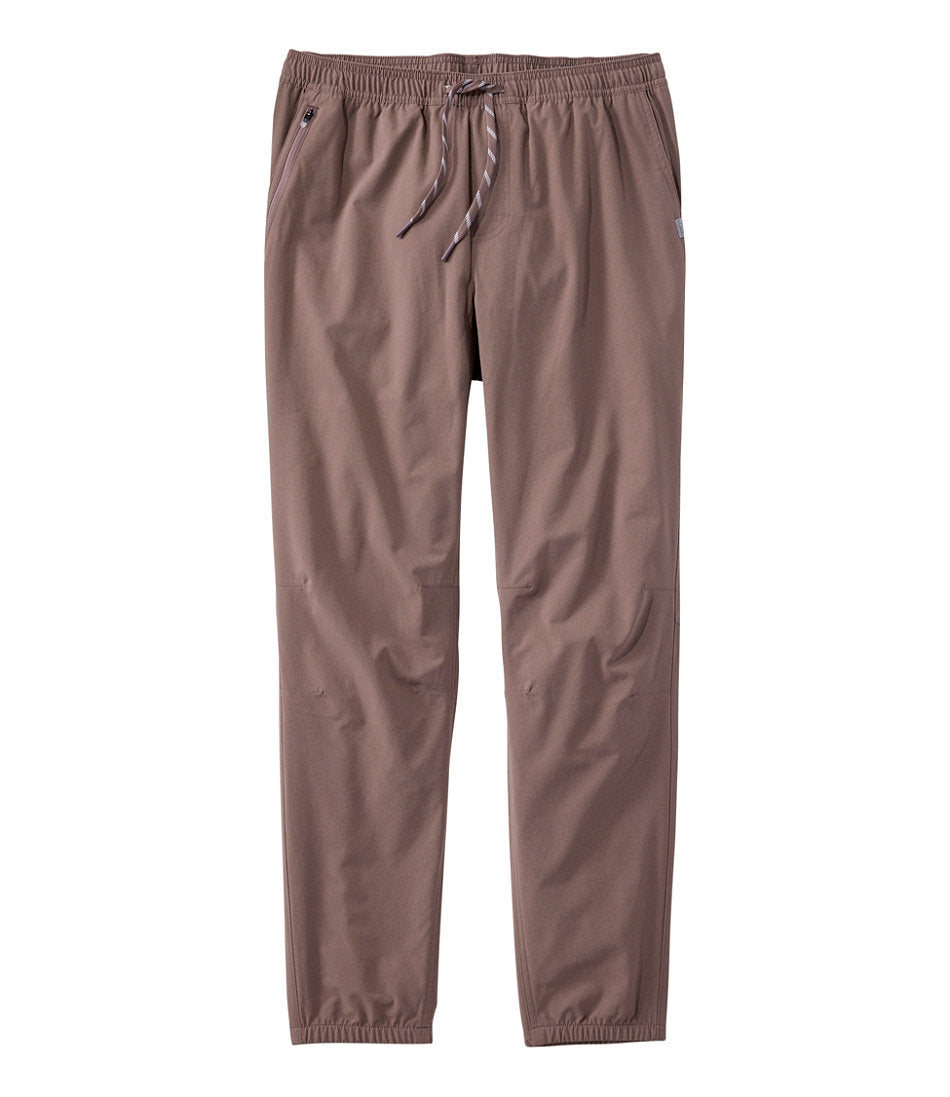 Men's Multisport Joggers | L.L.Bean on sale