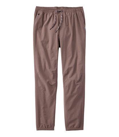 Men's Multisport Joggers | L.L.Bean on sale