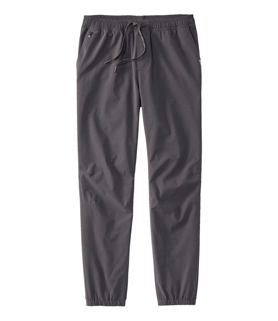 Men's Multisport Joggers | L.L.Bean on sale