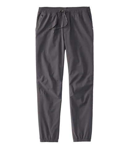 Men's Multisport Joggers | L.L.Bean on sale
