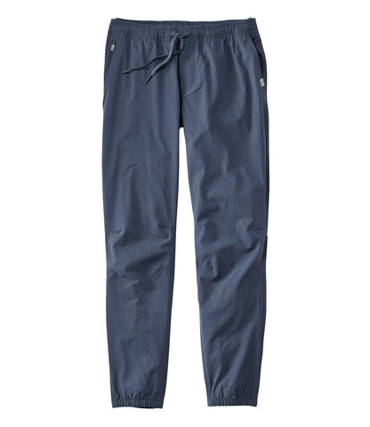 Men's Multisport Joggers | L.L.Bean on sale