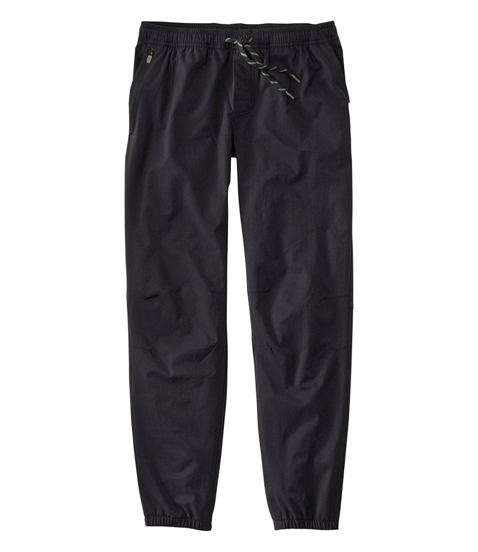 Men's Multisport Joggers | L.L.Bean on sale