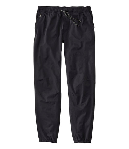 Men's Multisport Joggers | L.L.Bean on sale