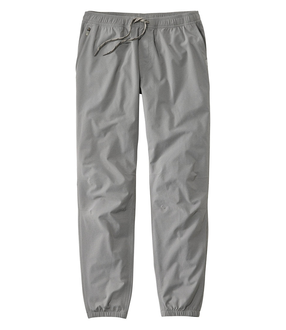 Men's Multisport Joggers | L.L.Bean on sale