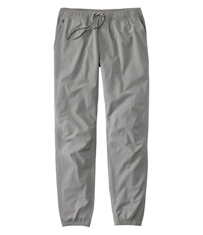Men's Multisport Joggers | L.L.Bean on sale
