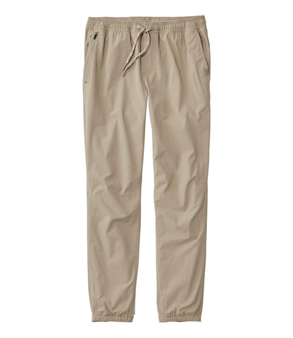 Men's Multisport Joggers | L.L.Bean on sale