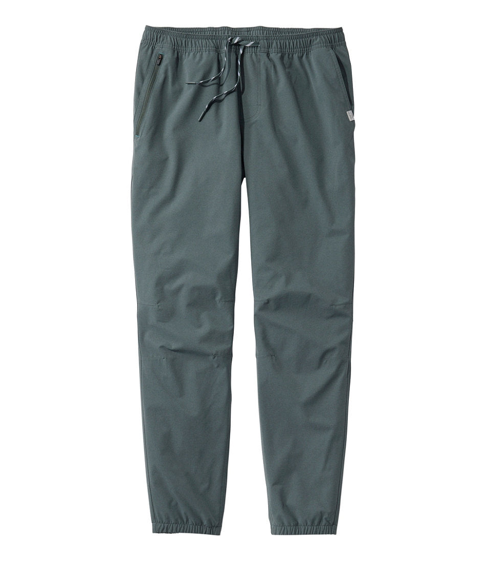 Men's Multisport Joggers | L.L.Bean on sale