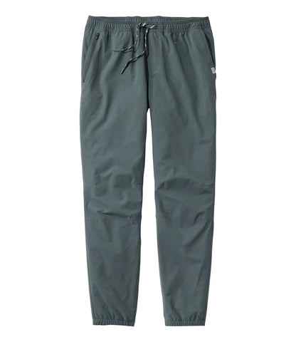 Men's Multisport Joggers | L.L.Bean on sale