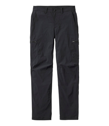 Men's Water-Resistant Cresta Hiking Pants, Standard Fit | L.L.Bean online
