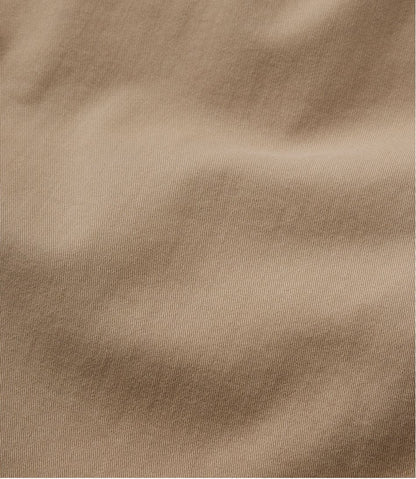 Men's Comfort Stretch® Dock Pants, Standard Fit, Straight Leg | L.L.Bean outlet