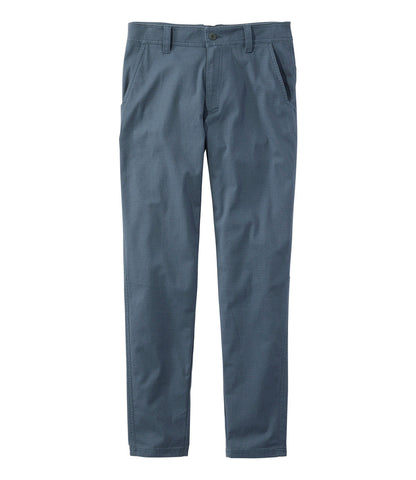 Men's Explorer Ripstop Pants, Fixed Waist, Standard Fit, Tapered Leg | L.L.Bean discount