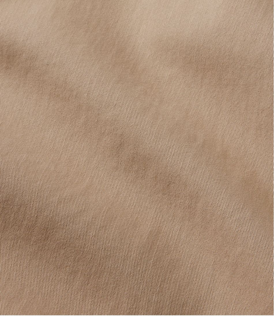 Men's Comfort Stretch® Chino Pants, Classic Fit, Straight Leg | L.L.Bean outlet