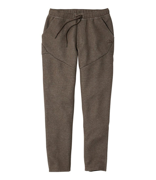 Men's Multisport Lifestyle Sweatpants | L.L.Bean online