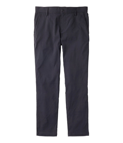 Men's VentureStretch Commuter Chinos, Tapered Leg | L.L.Bean discount