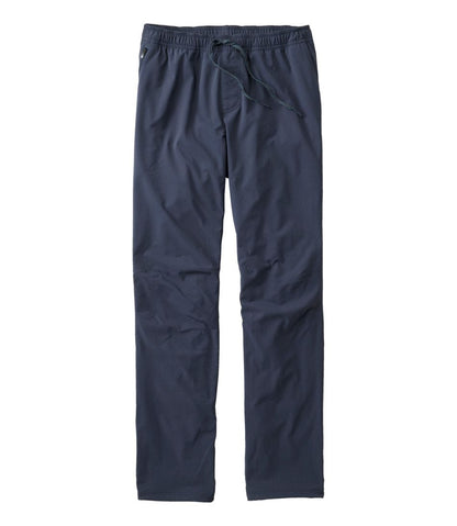 Men's Multisport Pants, Lined | L.L.Bean sale