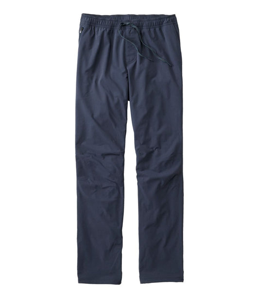 Men's Multisport Pants, Lined | L.L.Bean sale