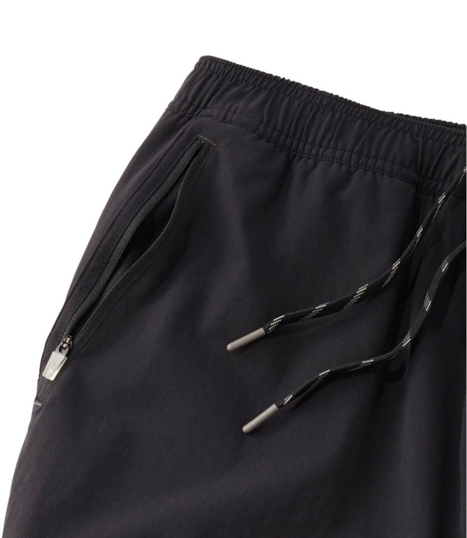 Men's Multisport Pants, Lined | L.L.Bean sale