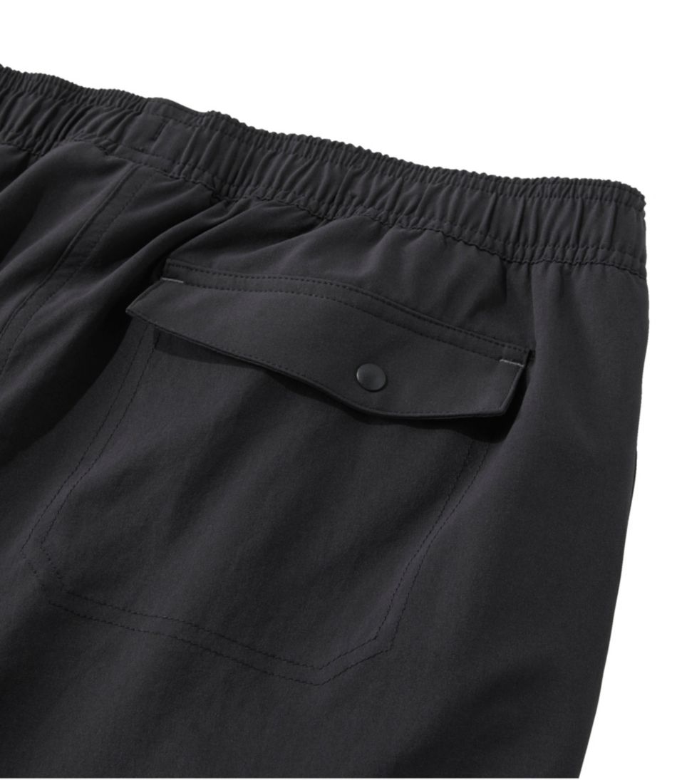 Men's Multisport Pants, Lined | L.L.Bean sale