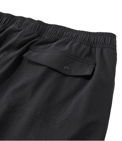 Men's Multisport Pants, Lined | L.L.Bean sale