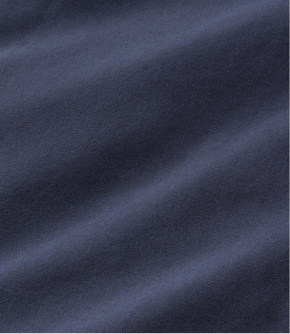 Men's Multisport Pants, Lined | L.L.Bean sale